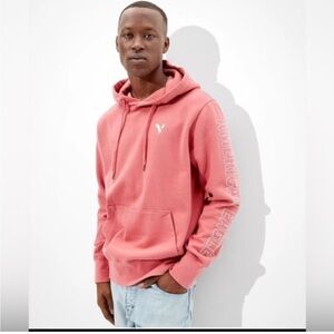 American eagle hoodie